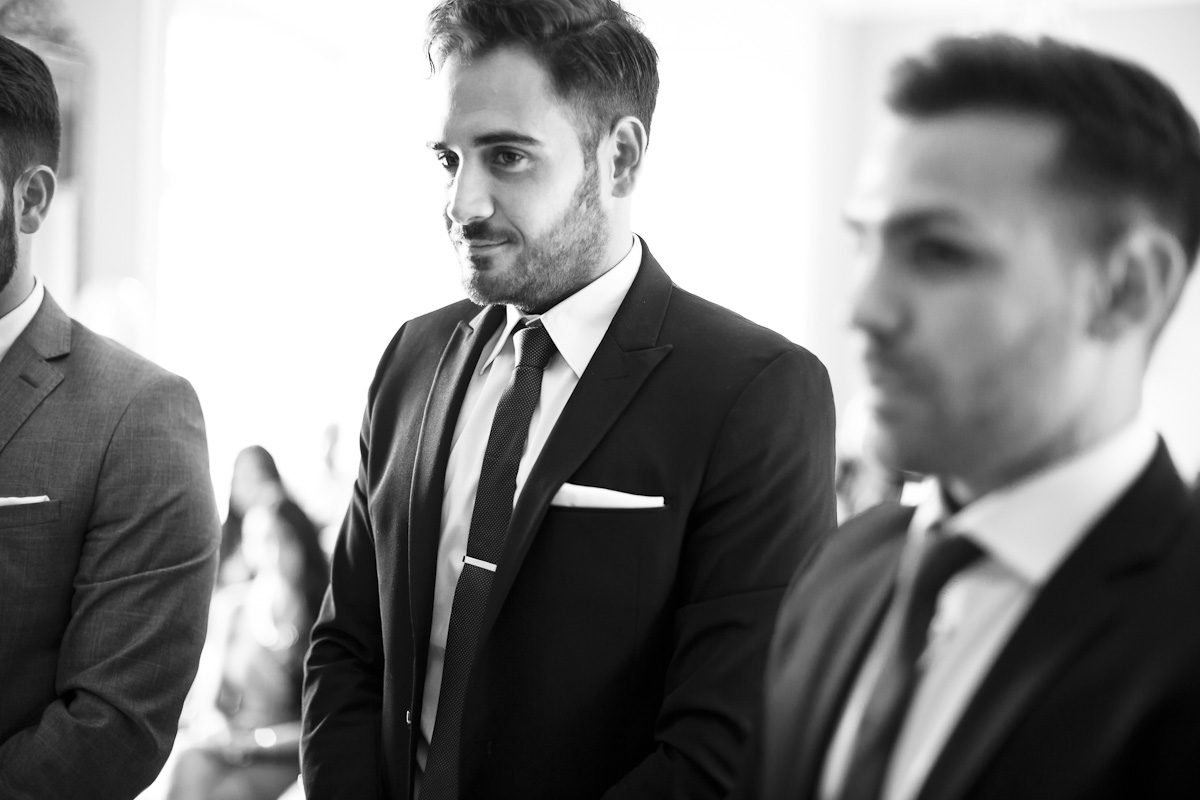 hochzeit-villa-boveri-9